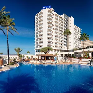 Hotell H10 Gran Tinerfe - Adults Only, Costa Adeje (Tenerife)